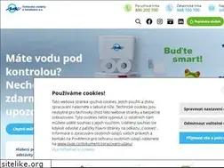 Sites similar to ovak.cz