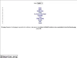 Sites similar to ovaka.com
