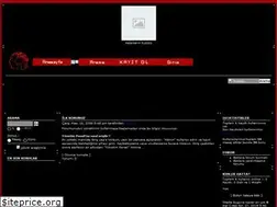 Sites similar to ovakentbldspor.yetkin-forum.com