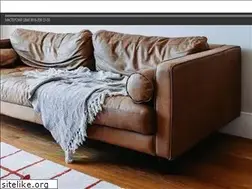 Sites similar to oval-co.ru