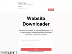 Sites similar to ovaloaded.com