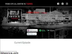 Sites similar to ovalofficetapes.com