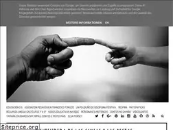 Sites similar to ovalordovalioso.blogspot.com