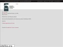 Sites similar to ovalroom.com
