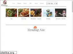 Sites similar to ovalshelf.com