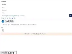 Sites similar to ovaltable.com