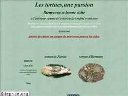 Sites similar to ovana.free.fr