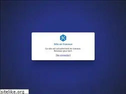 Sites similar to ovanl.com