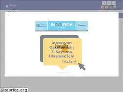 Sites similar to ovaoluklu.com.tr