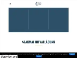 Sites similar to ovari.hu