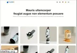 Sites similar to ovarilakasok.hu
