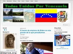Sites similar to ovario2.com
