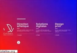 Sites similar to ovarma.com