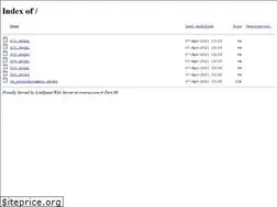Sites similar to ovarsa.com.tr