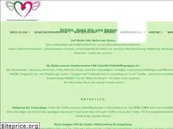 Sites similar to ovarsh.de