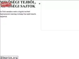 Sites similar to ovartej.hu
