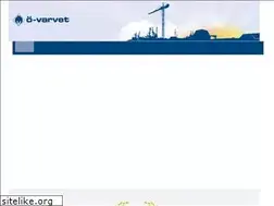 Sites similar to ovarvet.se