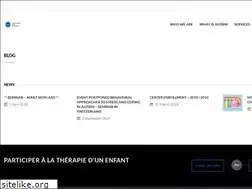 Sites similar to ovassociation.com