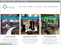 Sites similar to ovationflooring.com