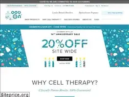Sites similar to ovationhair.com