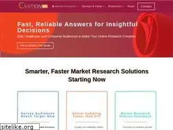 Sites similar to ovationmr.com