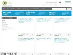 Sites similar to ovationoffice.com