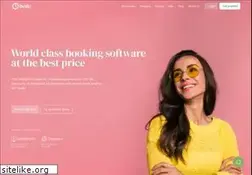 Sites similar to ovatu.com