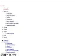 Sites similar to ovaun.com.tr