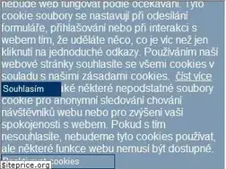 Sites similar to ovb.cz