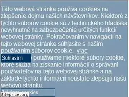 Sites similar to ovb.sk