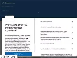 Sites similar to ovb.stellenanzeigen.de