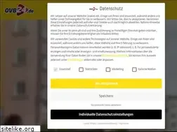 Sites similar to ovb24.de