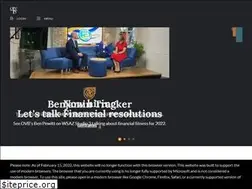 Sites similar to ovbc.com