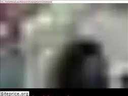 Sites similar to ovc.uoguelph.ca