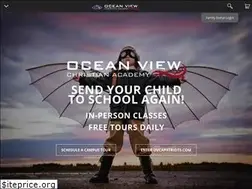 Sites similar to ovcapatriots.com