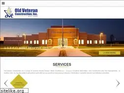 Sites similar to ovcchicago.com