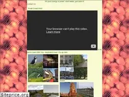 Sites similar to ovccshow.com