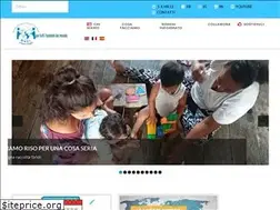 Sites similar to ovci.org