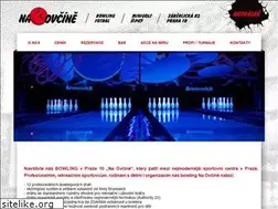 Sites similar to ovcin.cz
