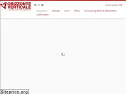 Sites similar to ovclimb.it