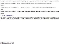 Sites similar to ovclinic.msk.ru