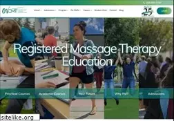 Sites similar to ovcmt.com