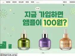 Sites similar to ovcos.com