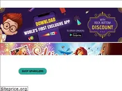 Sites similar to ovcrackers.com