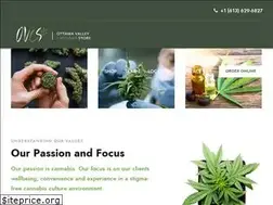 Sites similar to ovcs.online