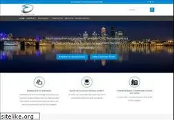 Sites similar to ovctechnologies.com