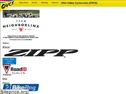 Sites similar to ovcx.com