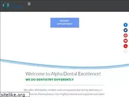 Sites similar to ovdental.com