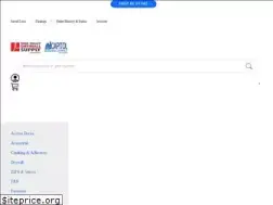 Sites similar to ovdrywall.com