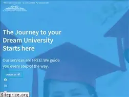 Sites similar to ovecedu.com